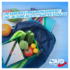 Antrag: Ernährungsangebot und -Bildung an Stuttgarter Schulen